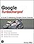 Google Brainiac: A Guide to Mastering Google's Power Features