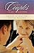 When Couples Pray Together by Jan Stoop