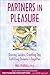 Partners in Pleasure: Shari...