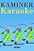 Karaoke