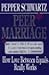 Peer Marriage