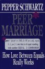 Peer Marriage