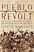 The Pueblo Revolt by David  Roberts