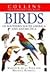 Birds of Southern South America and Antarctica by Martín Rodolfo de la Peña