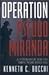 Operation Pseudo Miranda: A...
