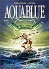 Nao (Aquablue #1)