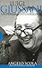 Luigi Giussani: Un pensamie...