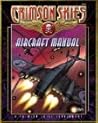 Crimson Skies: Aircraft Manual (FAS8004)