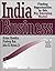 India Business: Finding Opp...