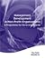 Management Development in Non-Profit Organisations: A Programme for Governing Boards