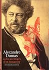Alexandre Dumas o...