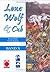 Lone Wolf & Cub, Band 10 by Goseki Kojima