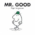 Mr. Good