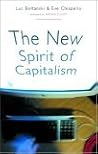 The New Spirit of...