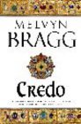 Credo