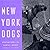 New York Dogs