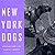New York Dogs