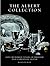 The Albert Collection: Five...