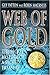 Web of Gold by Guy Patton