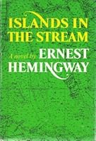 Islands in the Stream