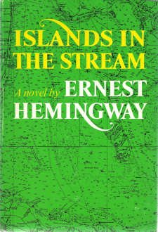 Islands in the Stream