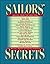 Sailors' Secrets: Advice fr...