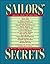 Sailors' Secrets by Mike Badham