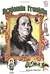 Benjamin Franklin (History Maker Bios)