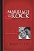 Marriage on the Rock