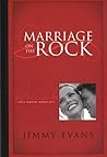 Marriage on the Rock