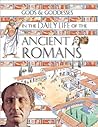 In the Daily Life of the Ancient Romans
