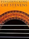 Fingerpicking Cat Stevens