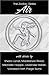 The Zodiac Series by Shara Lanel