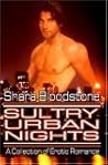 Sultry Urban Nights