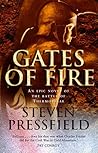 Gates of Fire: An...