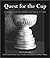 Quest for the Cup by Jack Falla