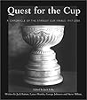 Quest for the Cup...