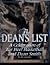 The Dean's List: A Celebrat...