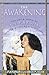 The Awakening by Eve Kerwin