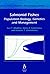 Salmonid Fishes: Population Biology, Genetics and Management (Fish and Aquatic Resources)