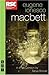 Macbett