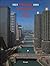 Chicago Architecture and Design 1923-1993: Reconfiguration of an American Metropolis