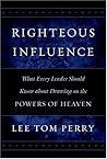Righteous Influen...