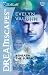 Beneath the Surface (The Circle, #3)