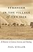 Stranger in the Village of the Sick by Paul Stoller Stranger in the Village of the Sick by Paul Stoller
