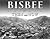 Bisbee Arizona Then and Now