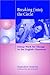 Breaking (into) the Circle:...