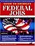 A Guide To America's Federa...