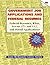 Government Job Applications and Federal Resumes: Federal Resumes, KSAs, Forms 171 and 612, and Postal Applications (Anne McKinney Career Series)