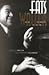 Fats Waller by Maurice Waller